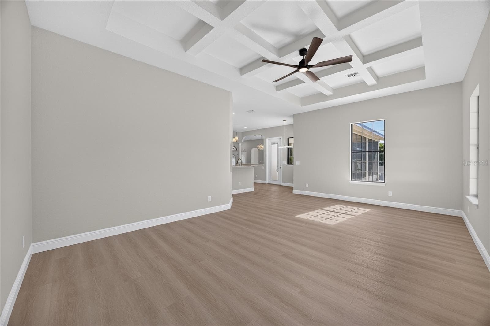 Single Family Residence at 3524 SE 45TH AVE, OCALA, photo 30 of 89