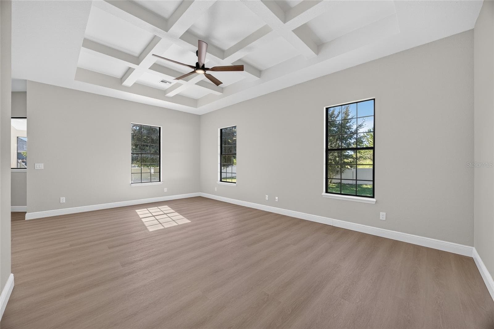 Single Family Residence at 3524 SE 45TH AVE, OCALA, photo 31 of 89