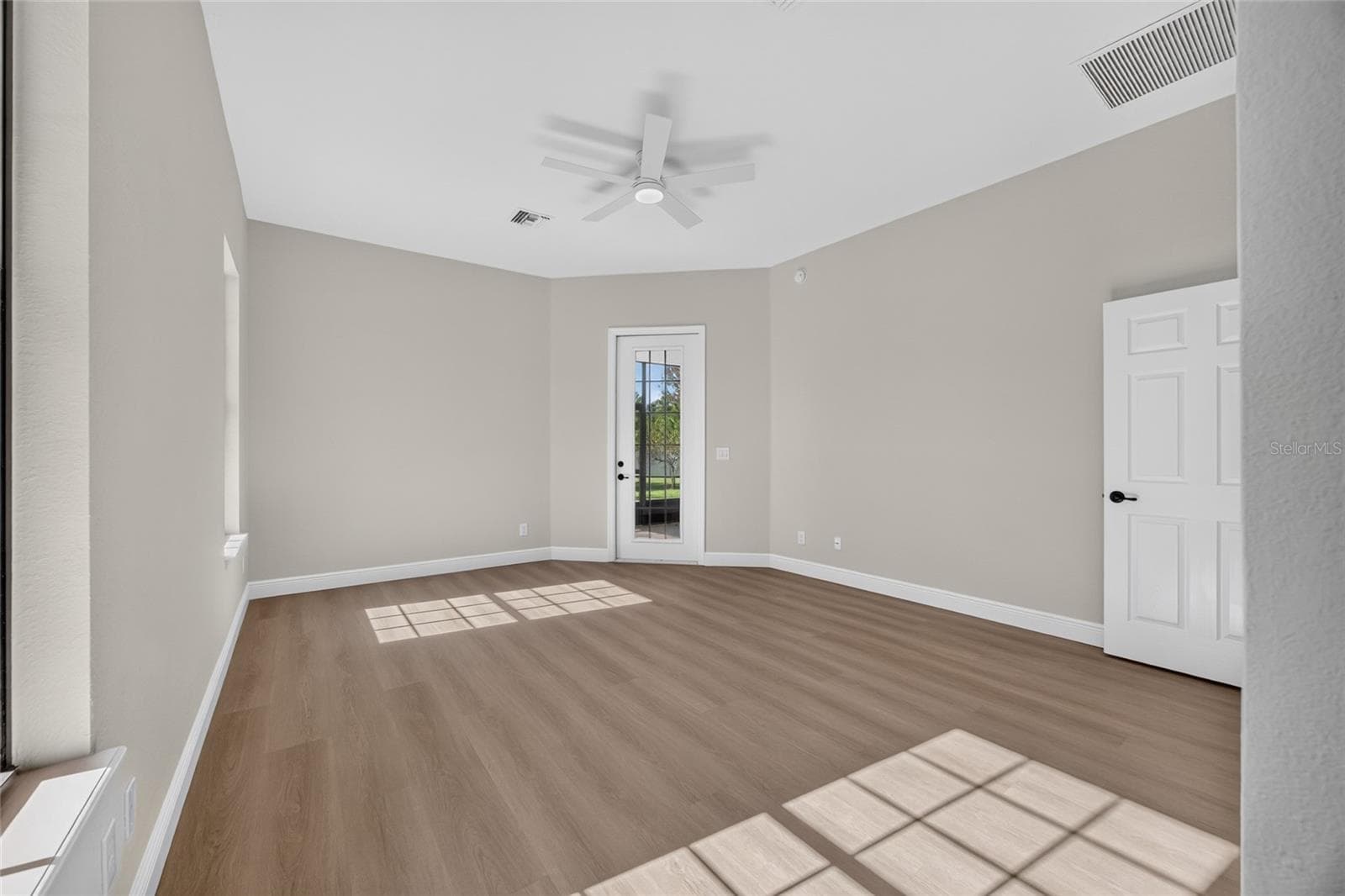 Single Family Residence at 3524 SE 45TH AVE, OCALA, photo 33 of 89