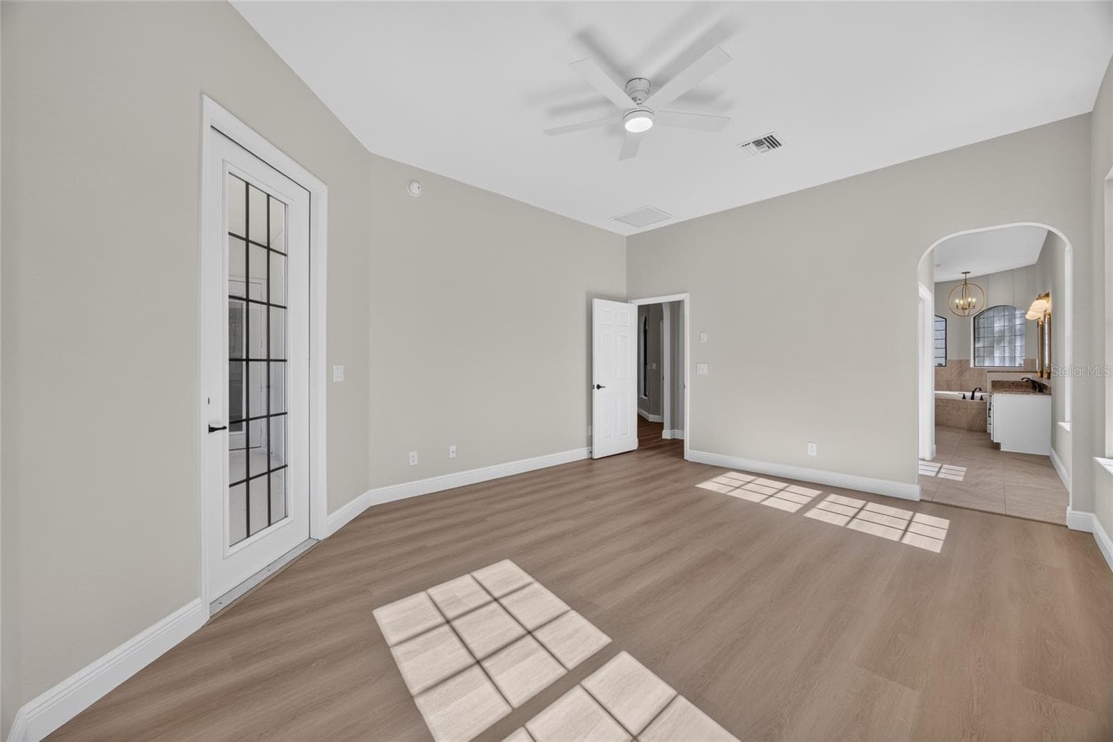 Single Family Residence at 3524 SE 45TH AVE, OCALA, photo 34 of 89