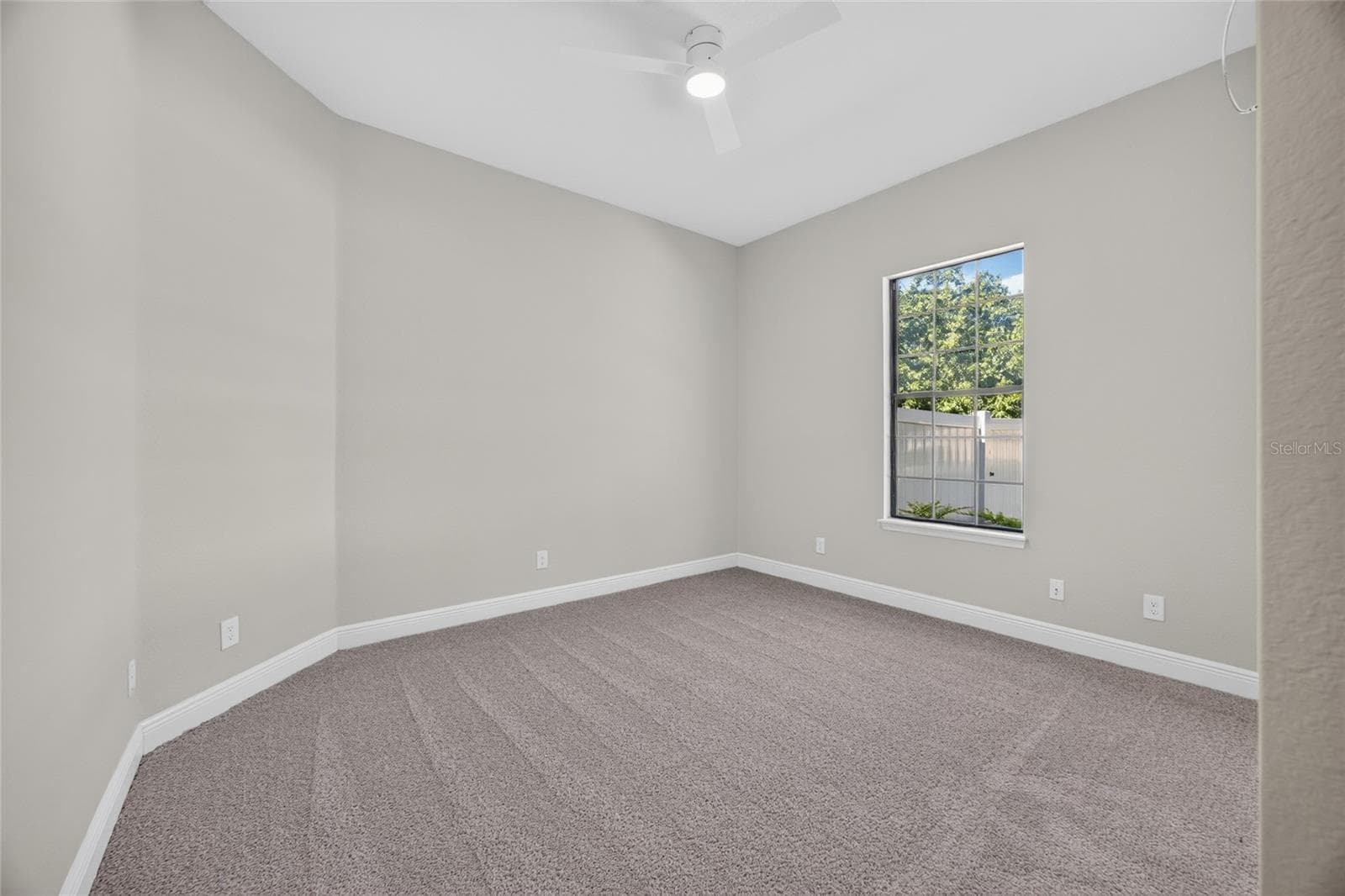 Single Family Residence at 3524 SE 45TH AVE, OCALA, photo 39 of 89