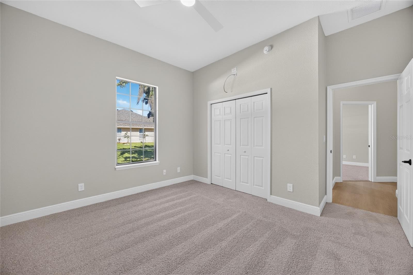Single Family Residence at 3524 SE 45TH AVE, OCALA, photo 40 of 89
