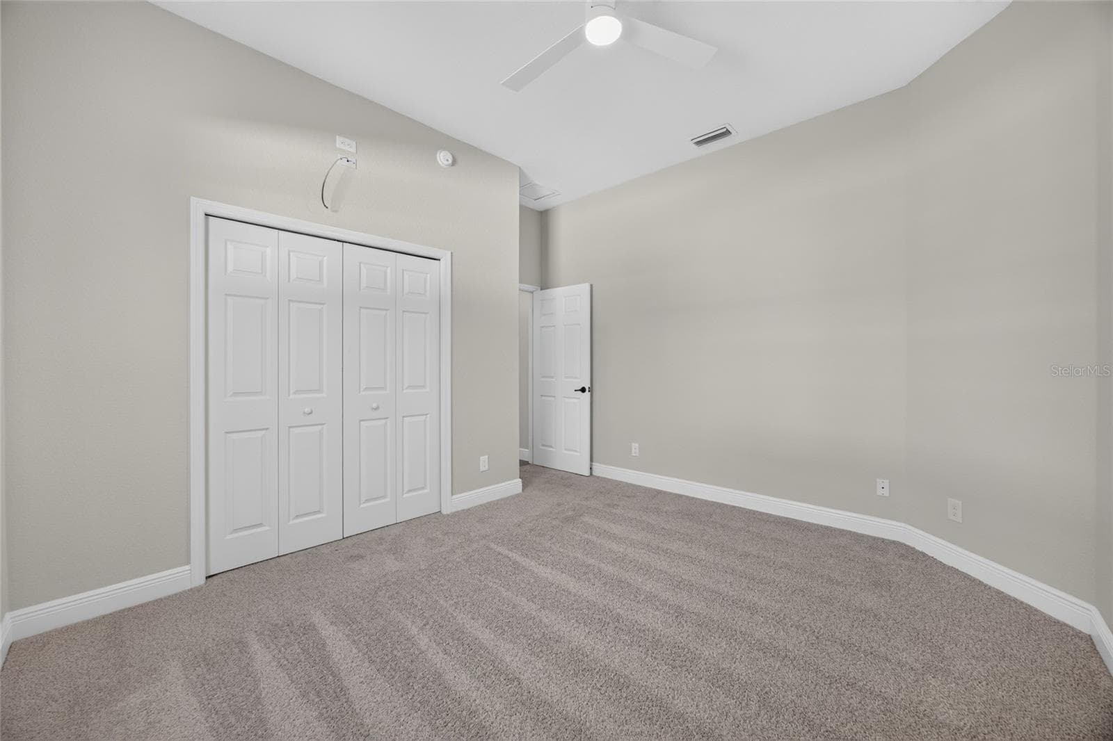 Single Family Residence at 3524 SE 45TH AVE, OCALA, photo 41 of 89