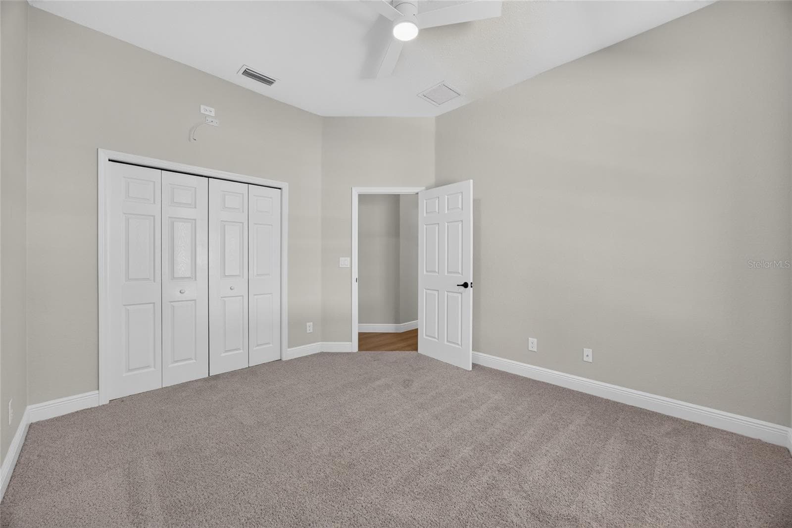 Single Family Residence at 3524 SE 45TH AVE, OCALA, photo 45 of 89