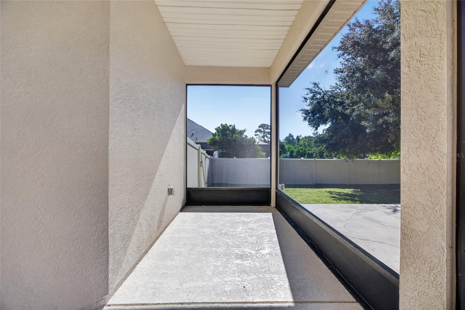 Single Family Residence at 3524 SE 45TH AVE, OCALA, photo 52 of 89