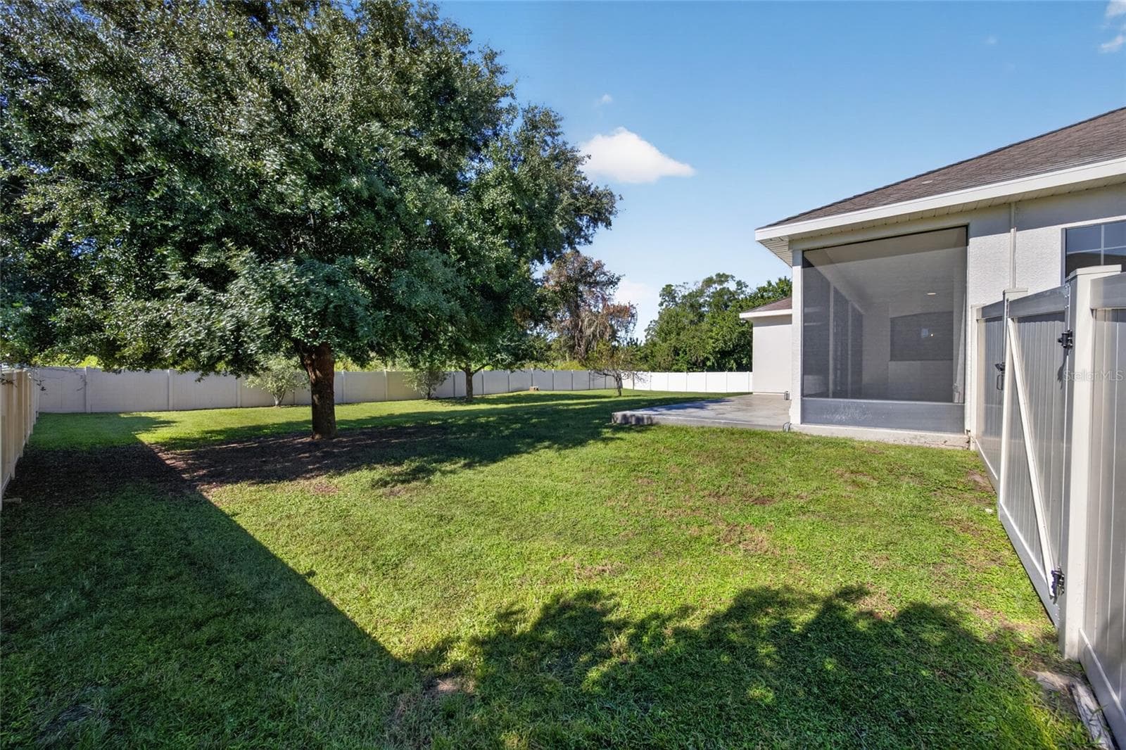 Single Family Residence at 3524 SE 45TH AVE, OCALA, photo 54 of 89