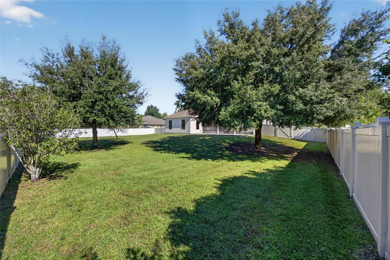 Single Family Residence at 3524 SE 45TH AVE, OCALA, photo 55 of 89