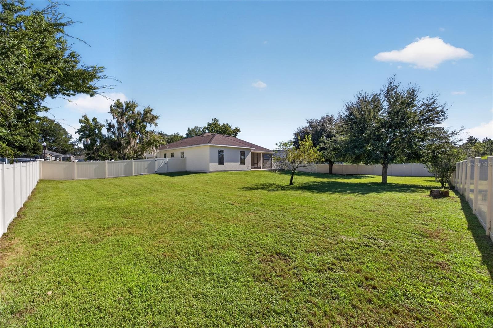 Single Family Residence at 3524 SE 45TH AVE, OCALA, photo 59 of 89