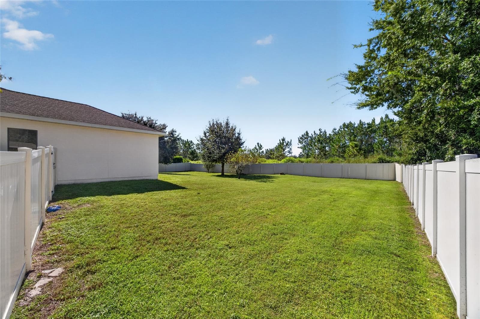 Single Family Residence at 3524 SE 45TH AVE, OCALA, photo 60 of 89
