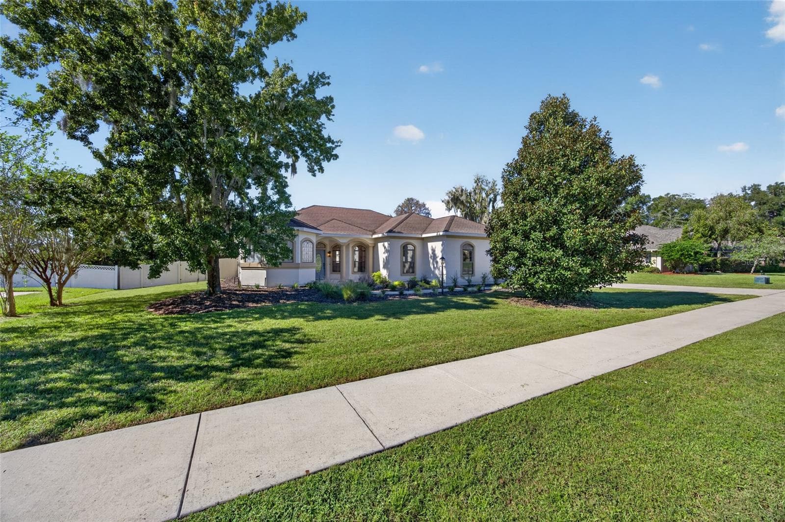 Single Family Residence at 3524 SE 45TH AVE, OCALA, photo 62 of 89