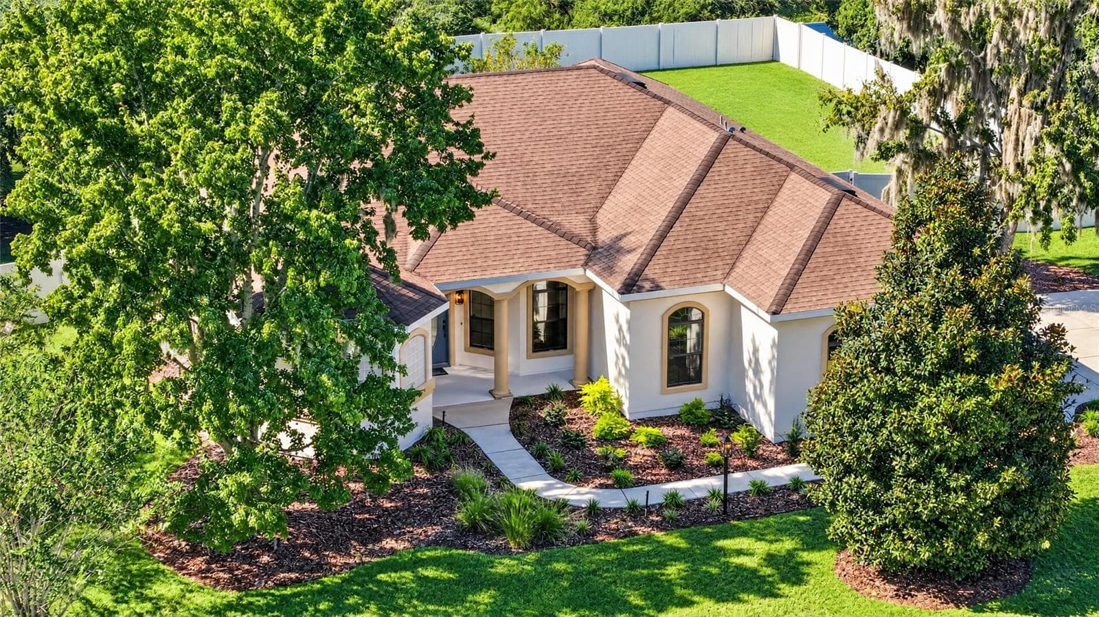 Single Family Residence at 3524 SE 45TH AVE, OCALA, photo 64 of 89