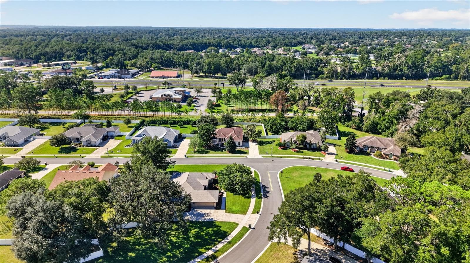 Single Family Residence at 3524 SE 45TH AVE, OCALA, photo 68 of 89