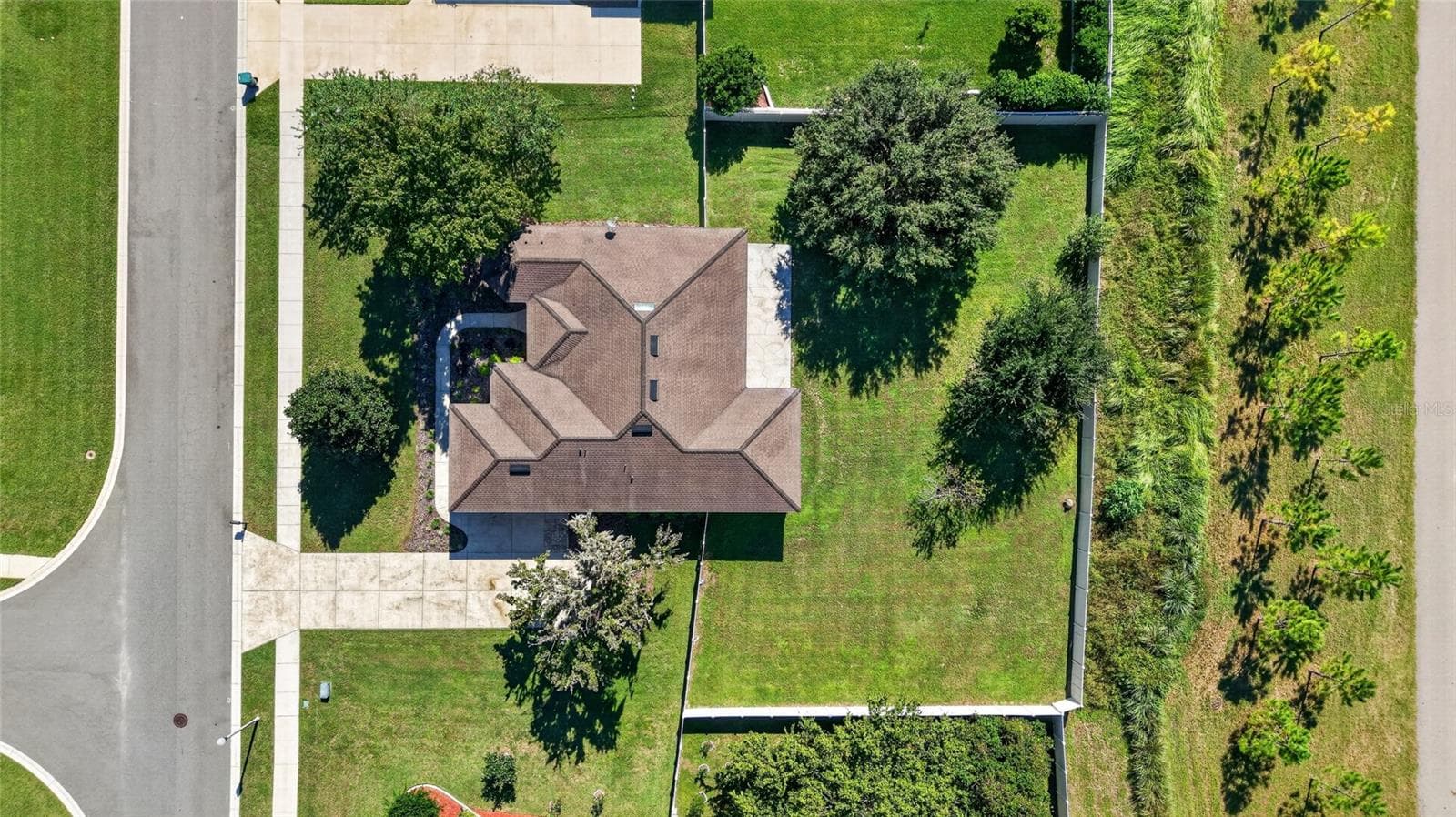 Single Family Residence at 3524 SE 45TH AVE, OCALA, photo 72 of 89