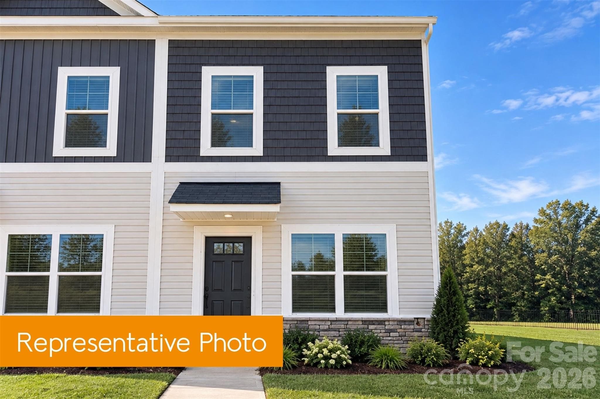 6011 Old Plank Road