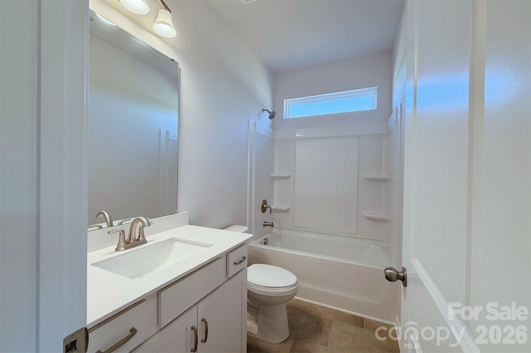 Townhouse at 6011 Old Plank Road, Charlotte, photo 15 of 27