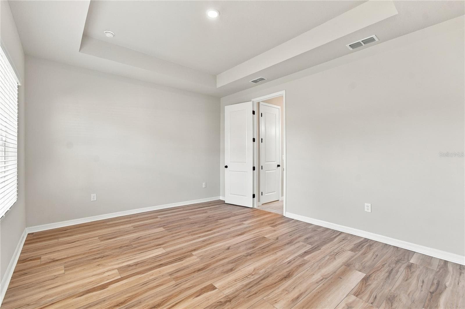 Owner's Retreat - 5825 NATIVE OAK ST, MOUNT DORA