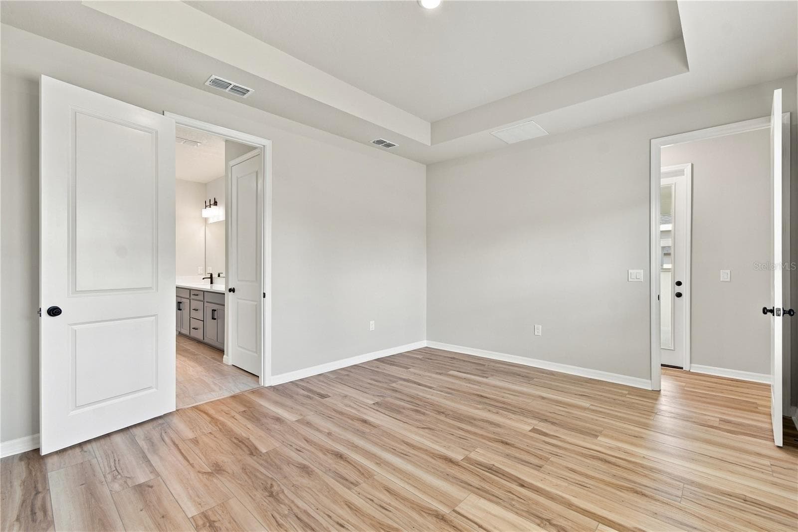 Owner's Retreat - 5825 NATIVE OAK ST, MOUNT DORA