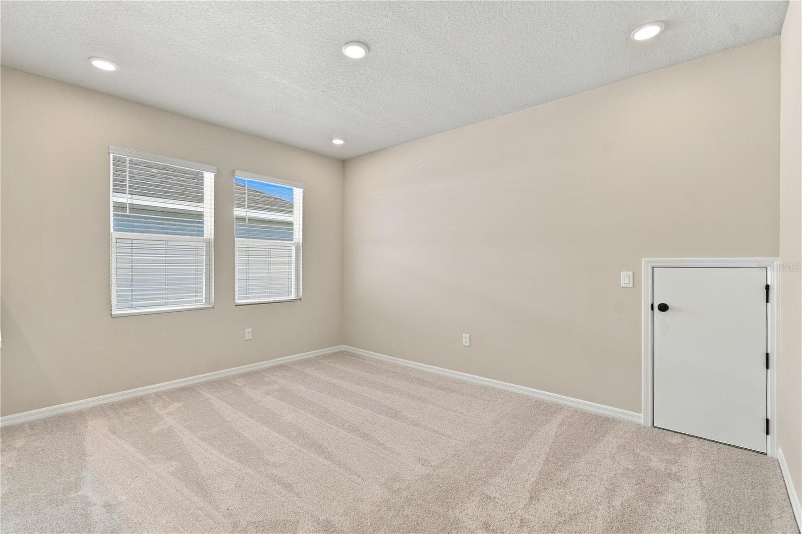 Retreat - 5825 NATIVE OAK ST, MOUNT DORA