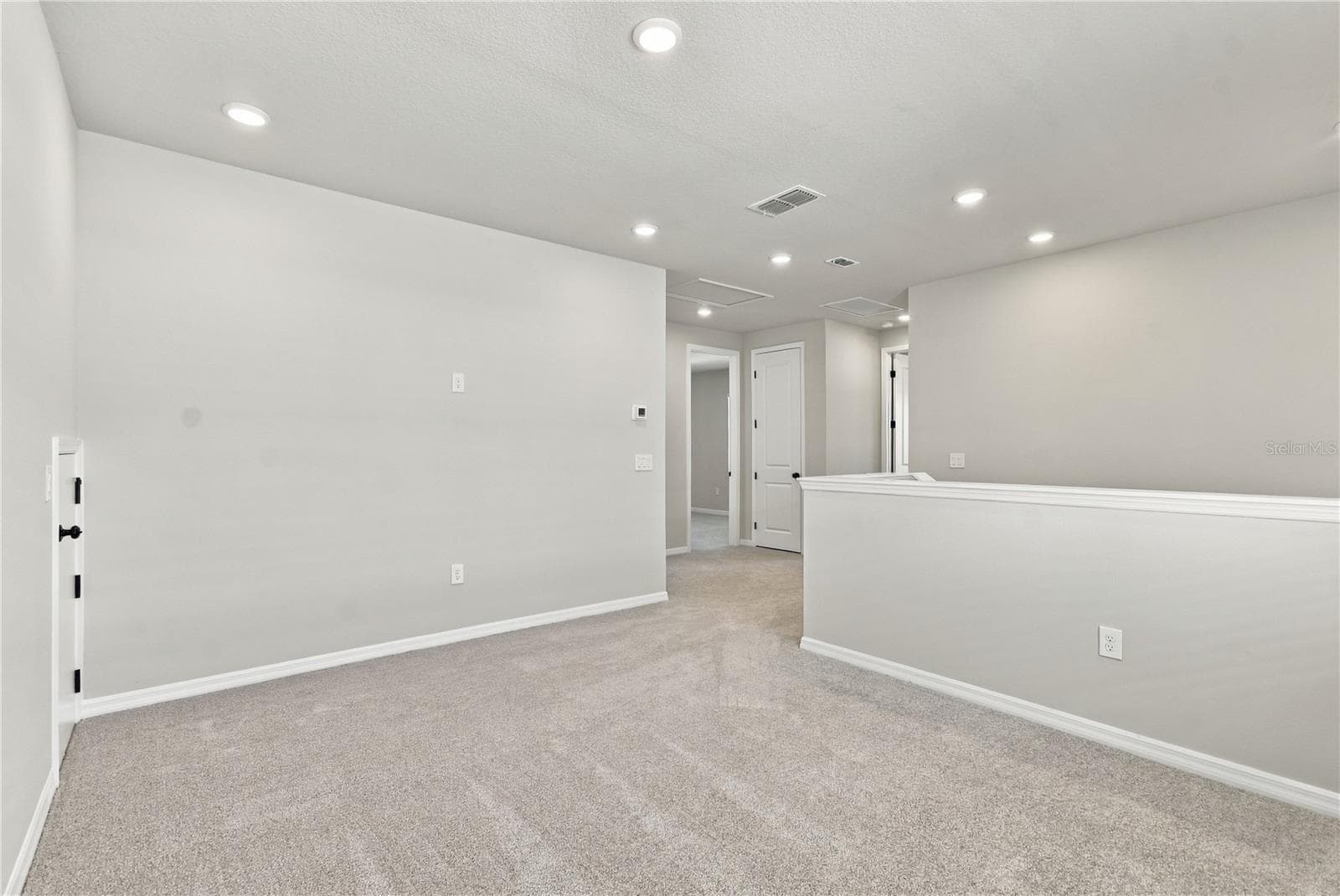 Retreat - 5825 NATIVE OAK ST, MOUNT DORA