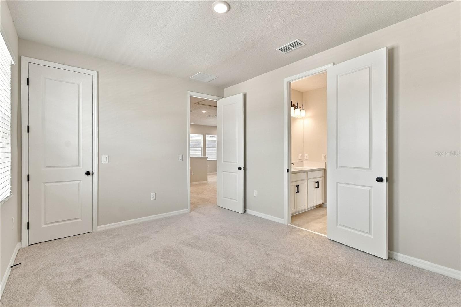 Bedroom Three - 5825 NATIVE OAK ST, MOUNT DORA