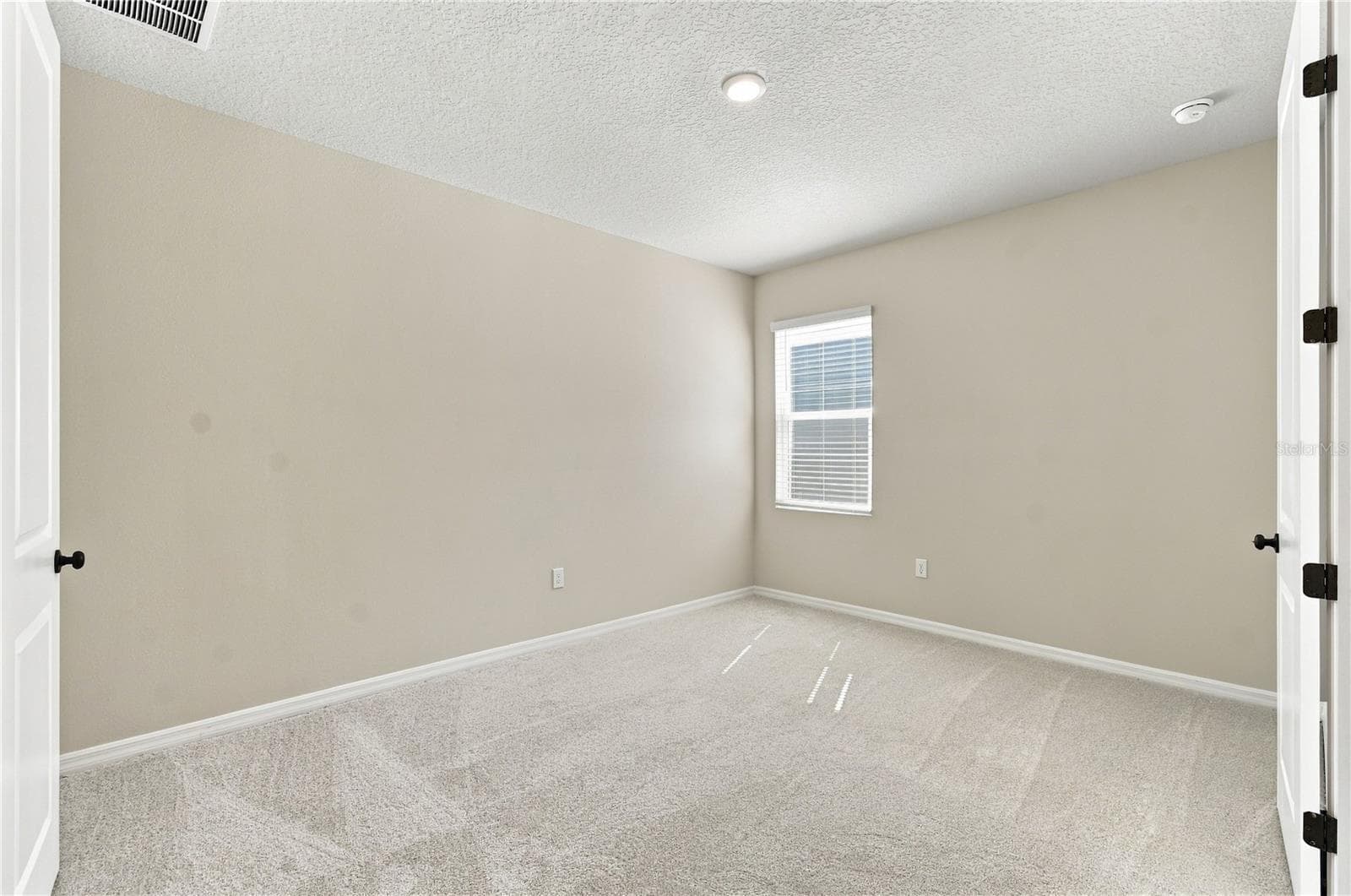 Bedroom Four - 5825 NATIVE OAK ST, MOUNT DORA