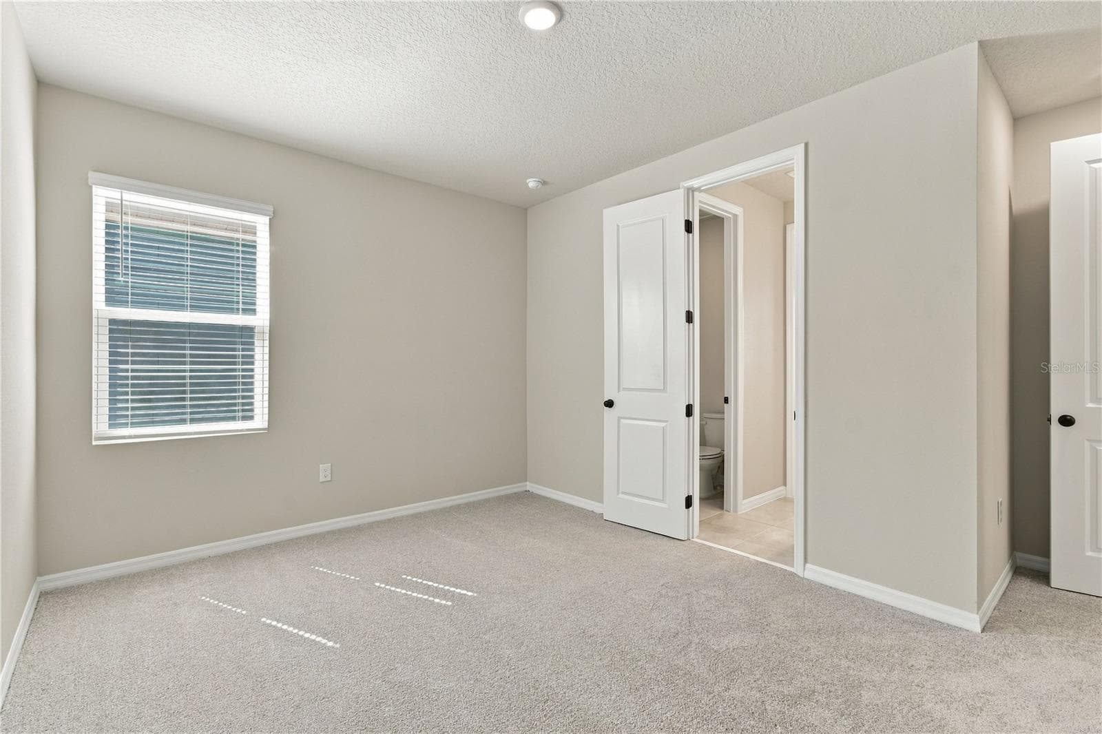 Bedroom Four - 5825 NATIVE OAK ST, MOUNT DORA