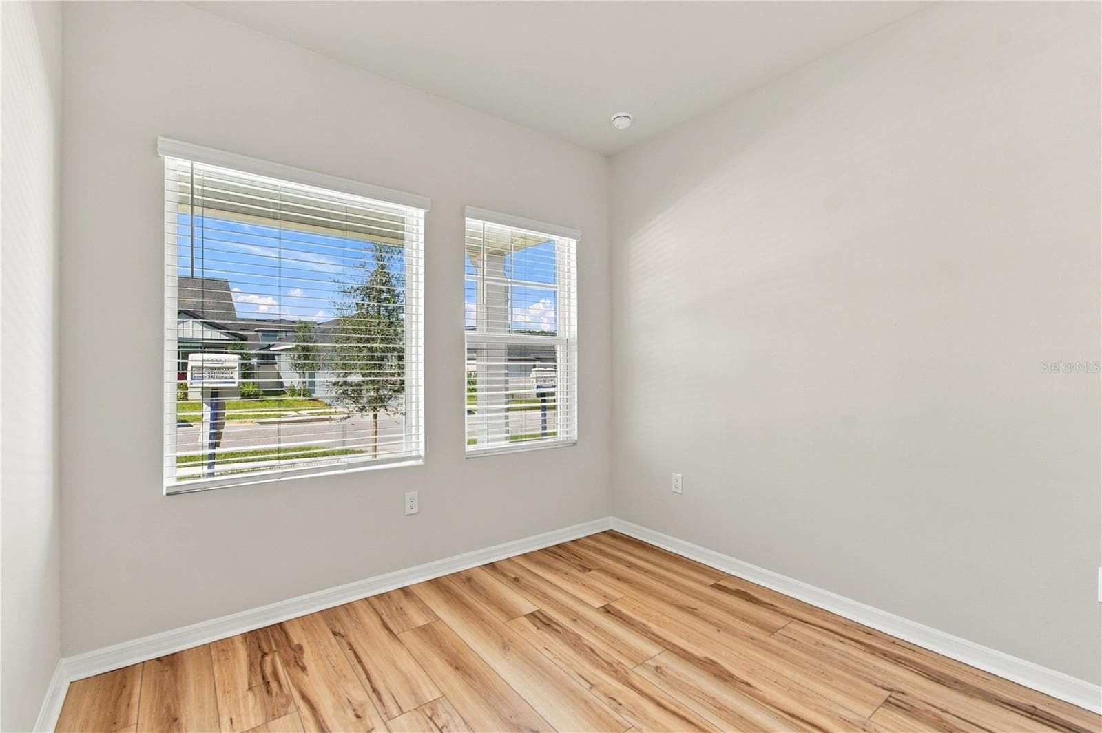 Bedroom Five - 5825 NATIVE OAK ST, MOUNT DORA