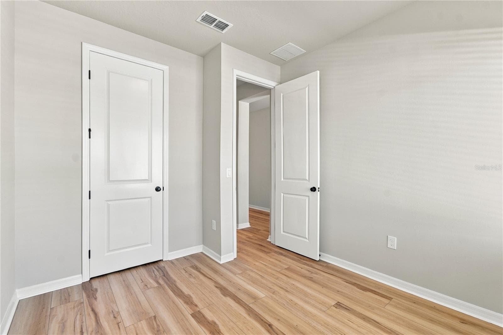Bedroom Five - 5825 NATIVE OAK ST, MOUNT DORA