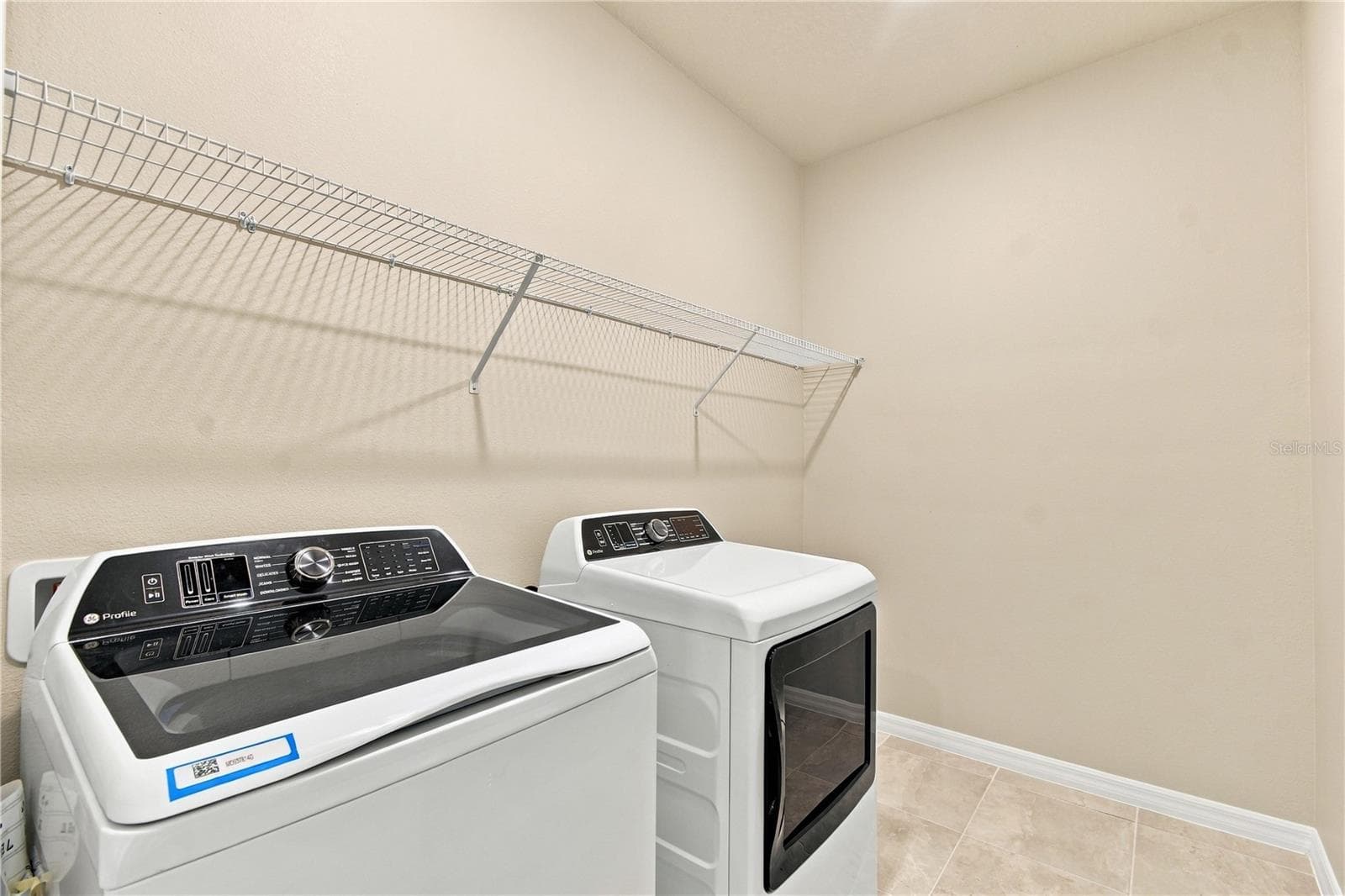 Utilities - 5825 NATIVE OAK ST, MOUNT DORA