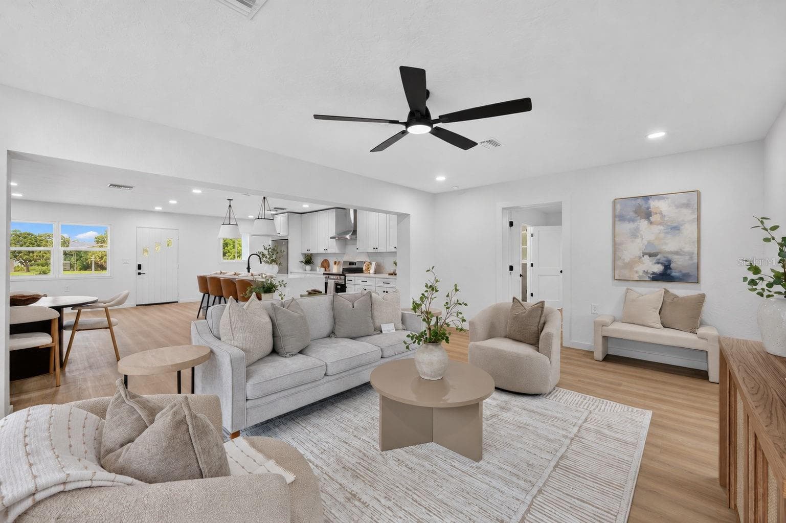 Single Family Residence at 223 94TH AVE NE, ST PETERSBURG, photo 10 of 40