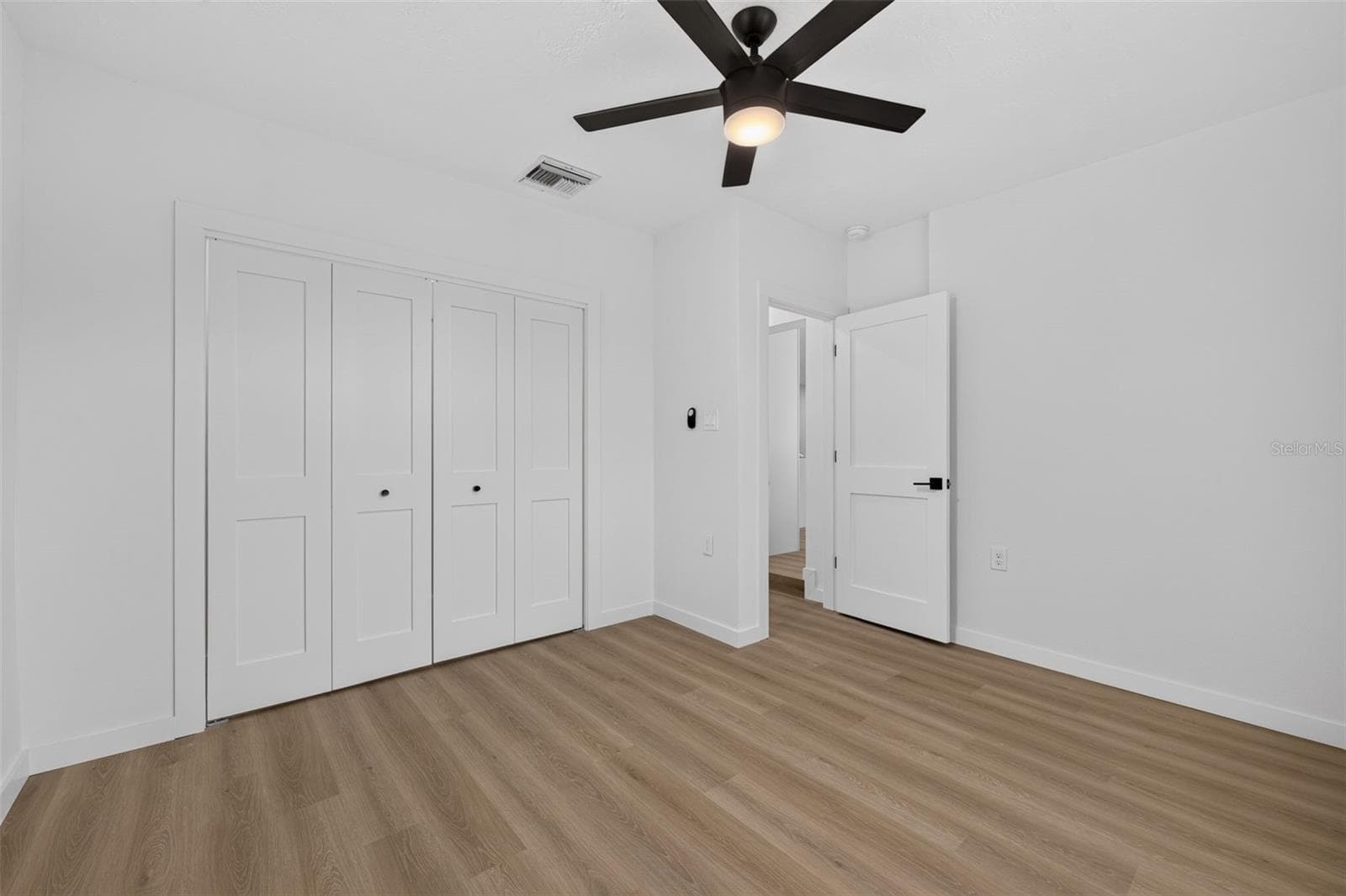 Single Family Residence at 223 94TH AVE NE, ST PETERSBURG, photo 24 of 40