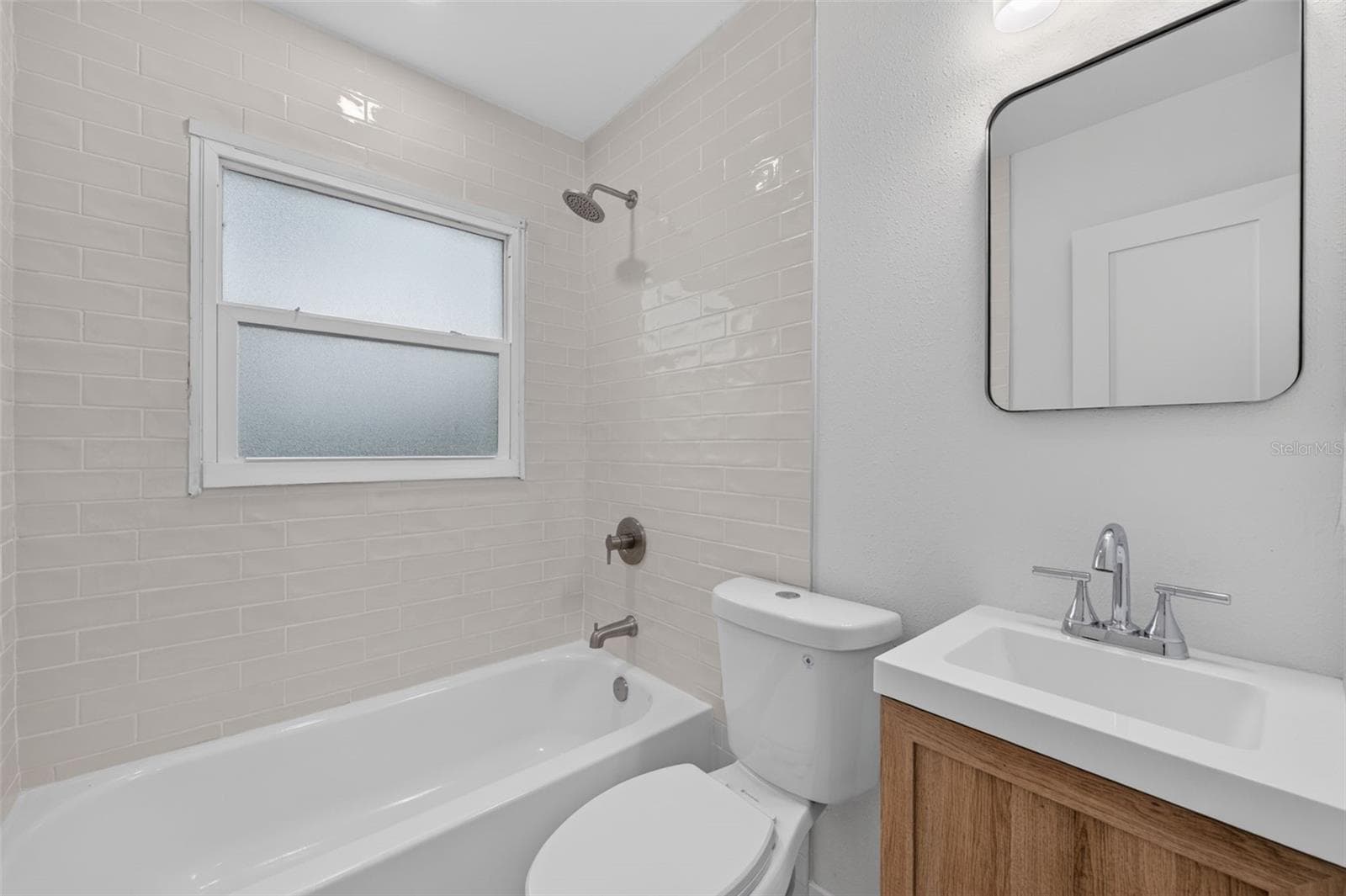 Single Family Residence at 223 94TH AVE NE, ST PETERSBURG, photo 26 of 40