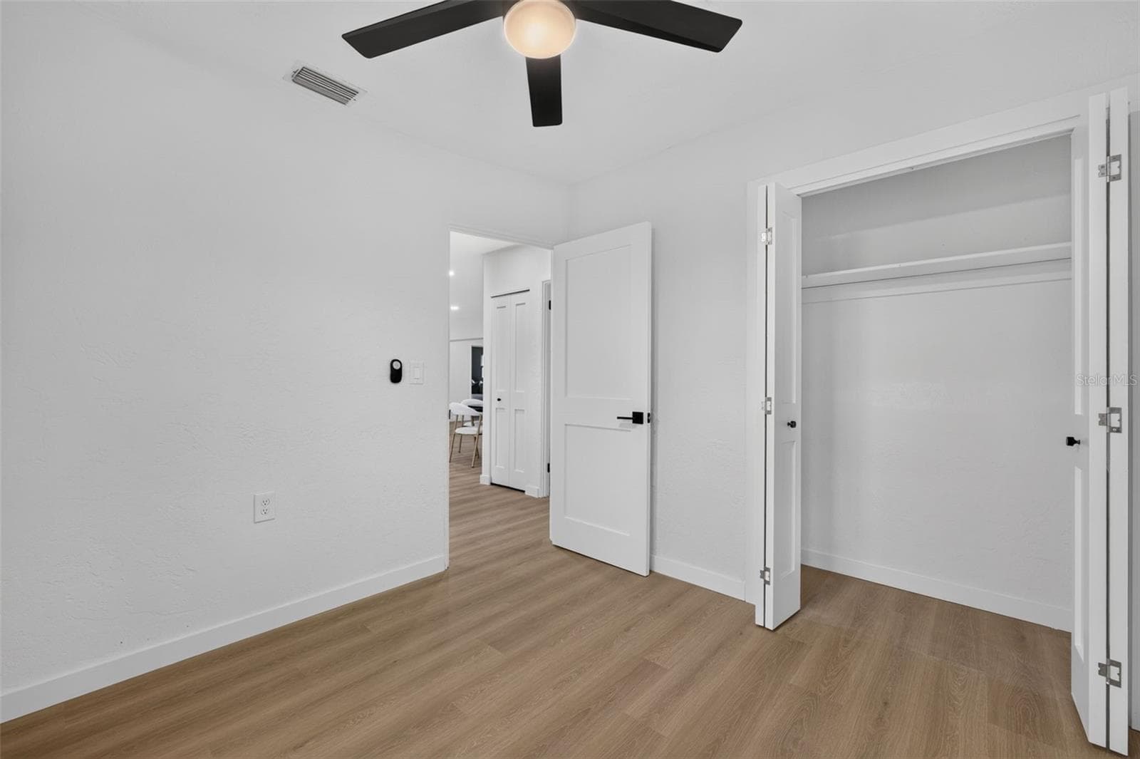 Single Family Residence at 223 94TH AVE NE, ST PETERSBURG, photo 29 of 40