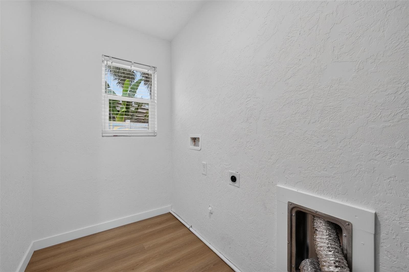 Single Family Residence at 223 94TH AVE NE, ST PETERSBURG, photo 30 of 40