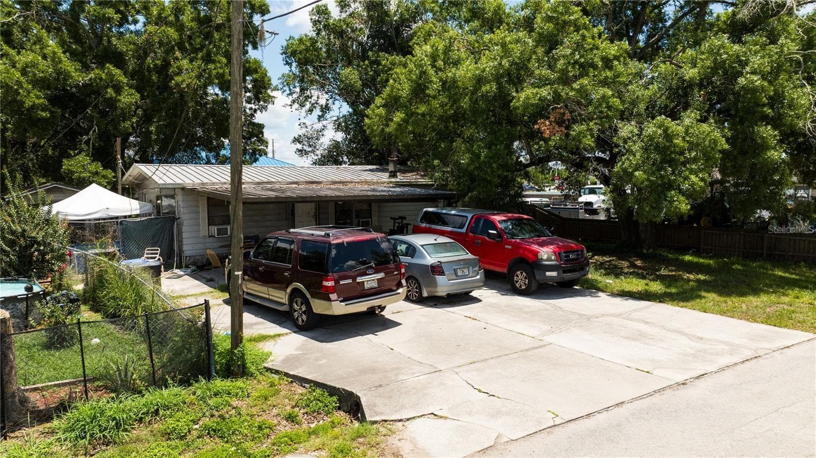 Retail at 11331 S 301 HWY, RIVERVIEW, photo 7 of 17