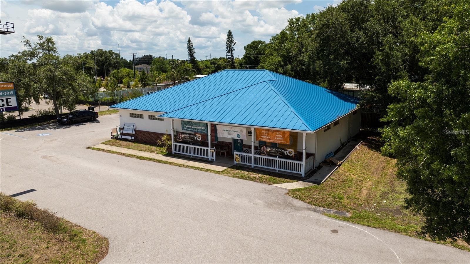 Retail at 11331 S 301 HWY, RIVERVIEW, photo 15 of 17