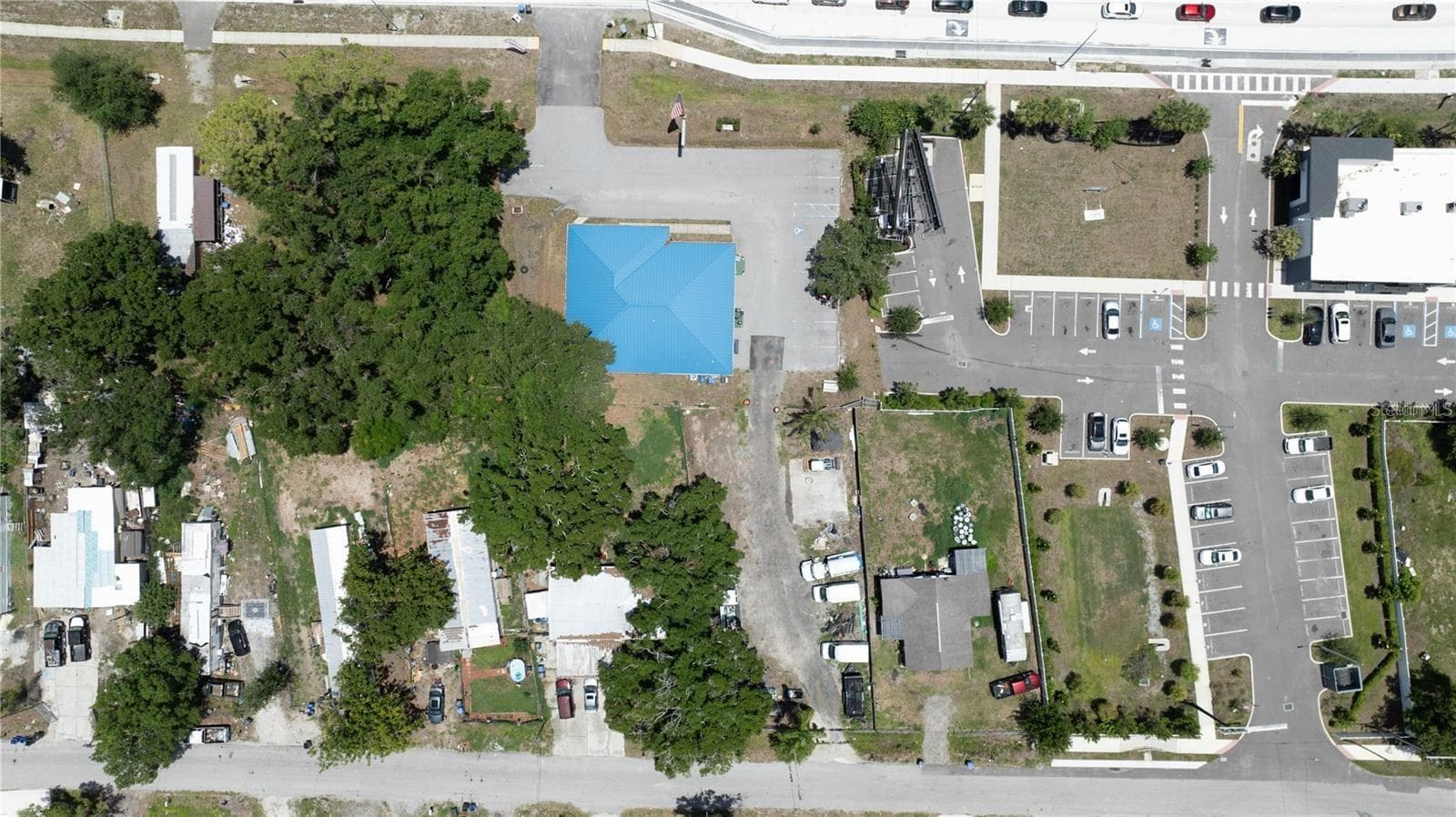 Retail at 11331 S 301 HWY, RIVERVIEW, photo 17 of 17