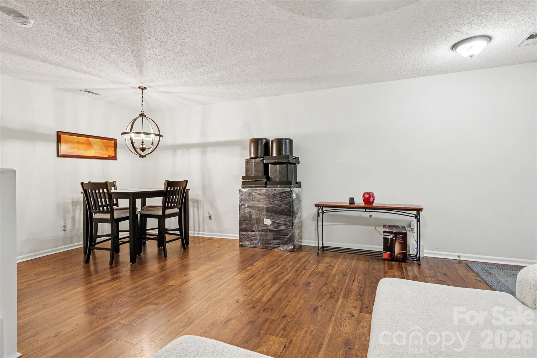 Townhouse at 7106 Bidford Court, Lancaster, photo 8 of 23