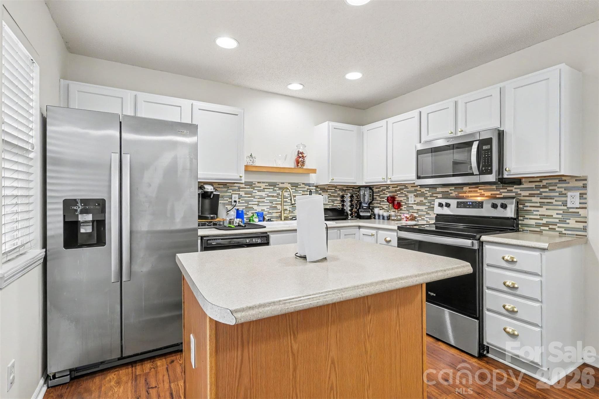 Townhouse at 7106 Bidford Court, Lancaster, photo 9 of 23