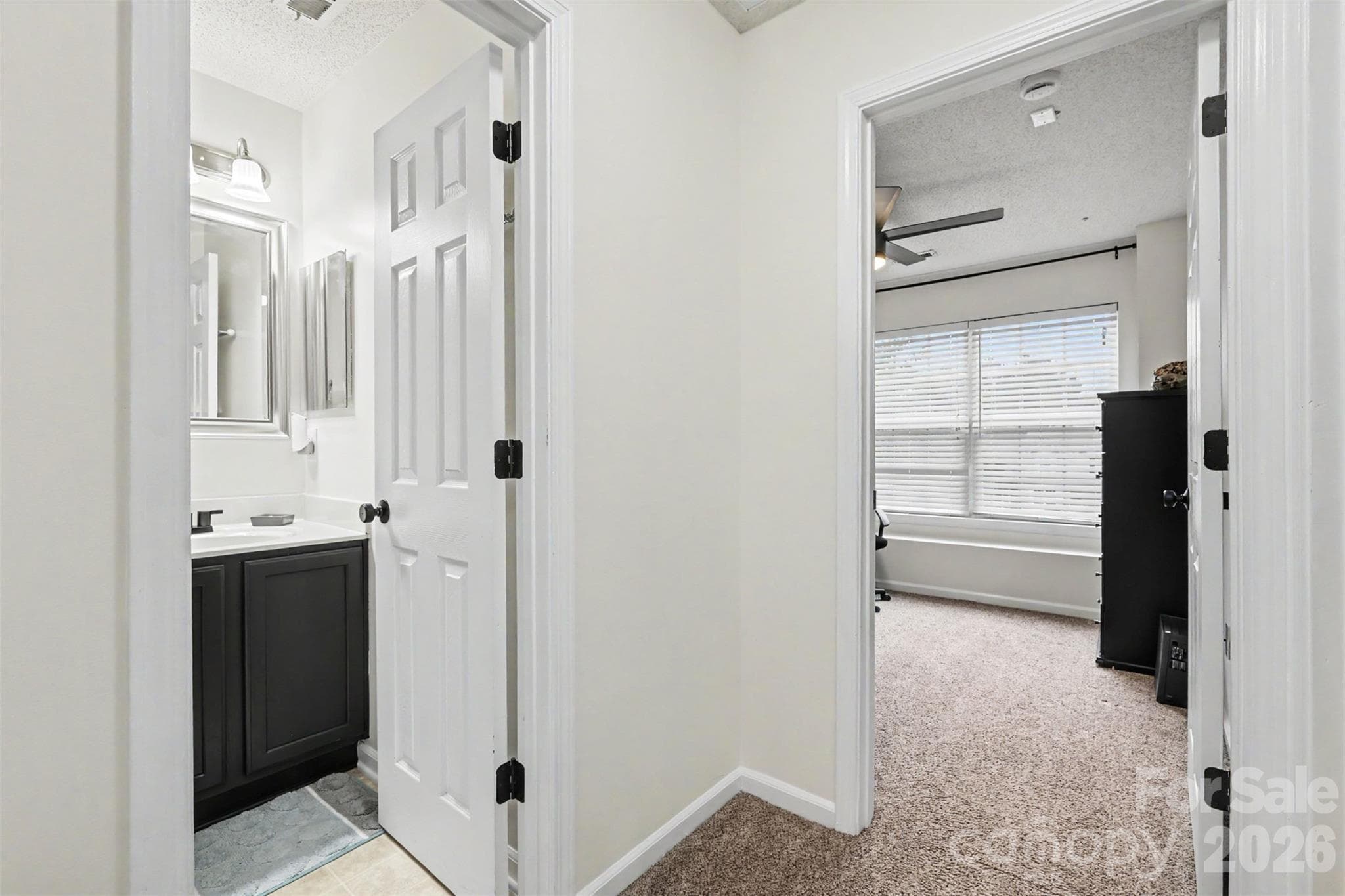 Townhouse at 7106 Bidford Court, Lancaster, photo 18 of 23