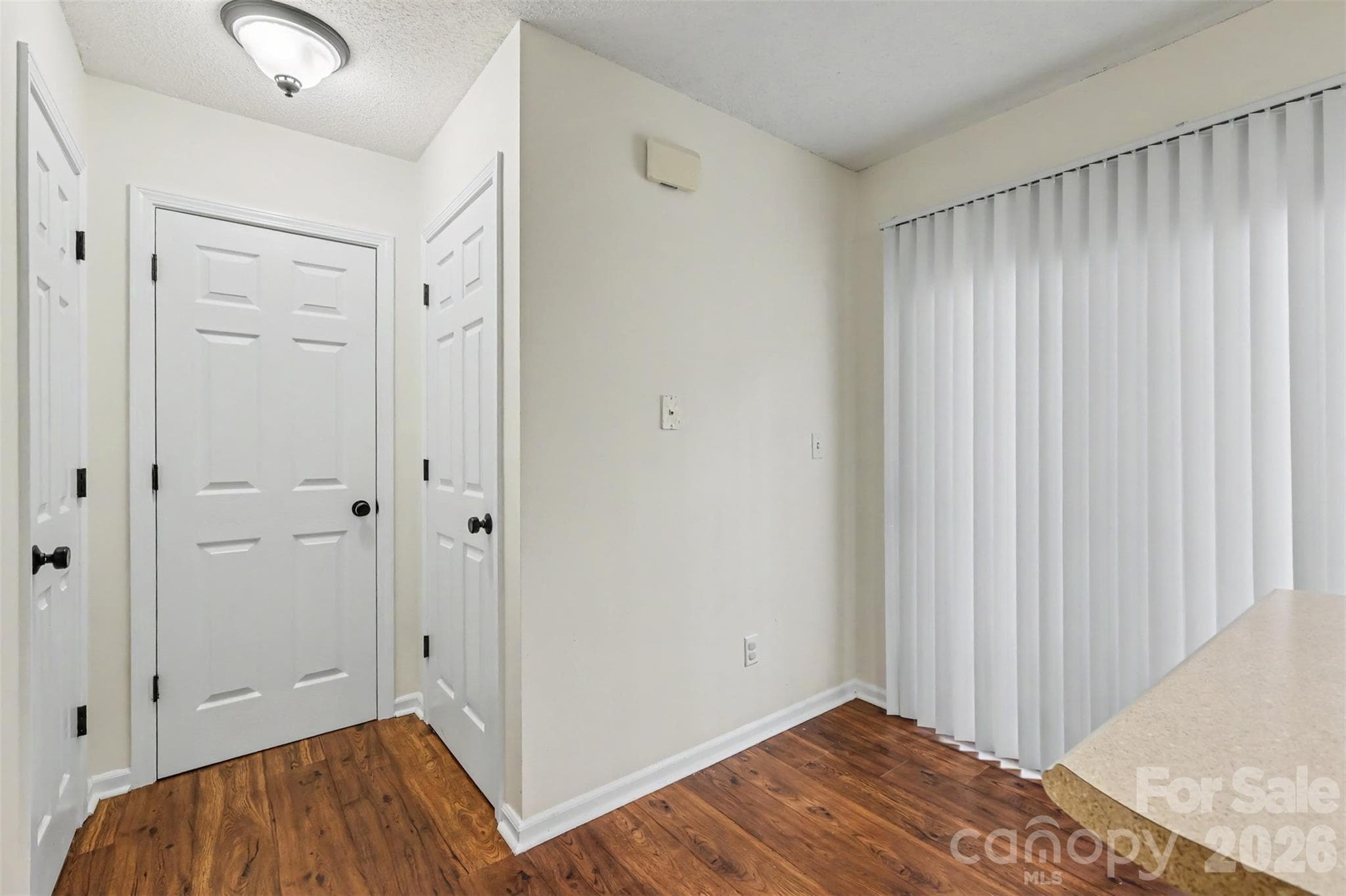 Townhouse at 7106 Bidford Court, Lancaster, photo 19 of 23