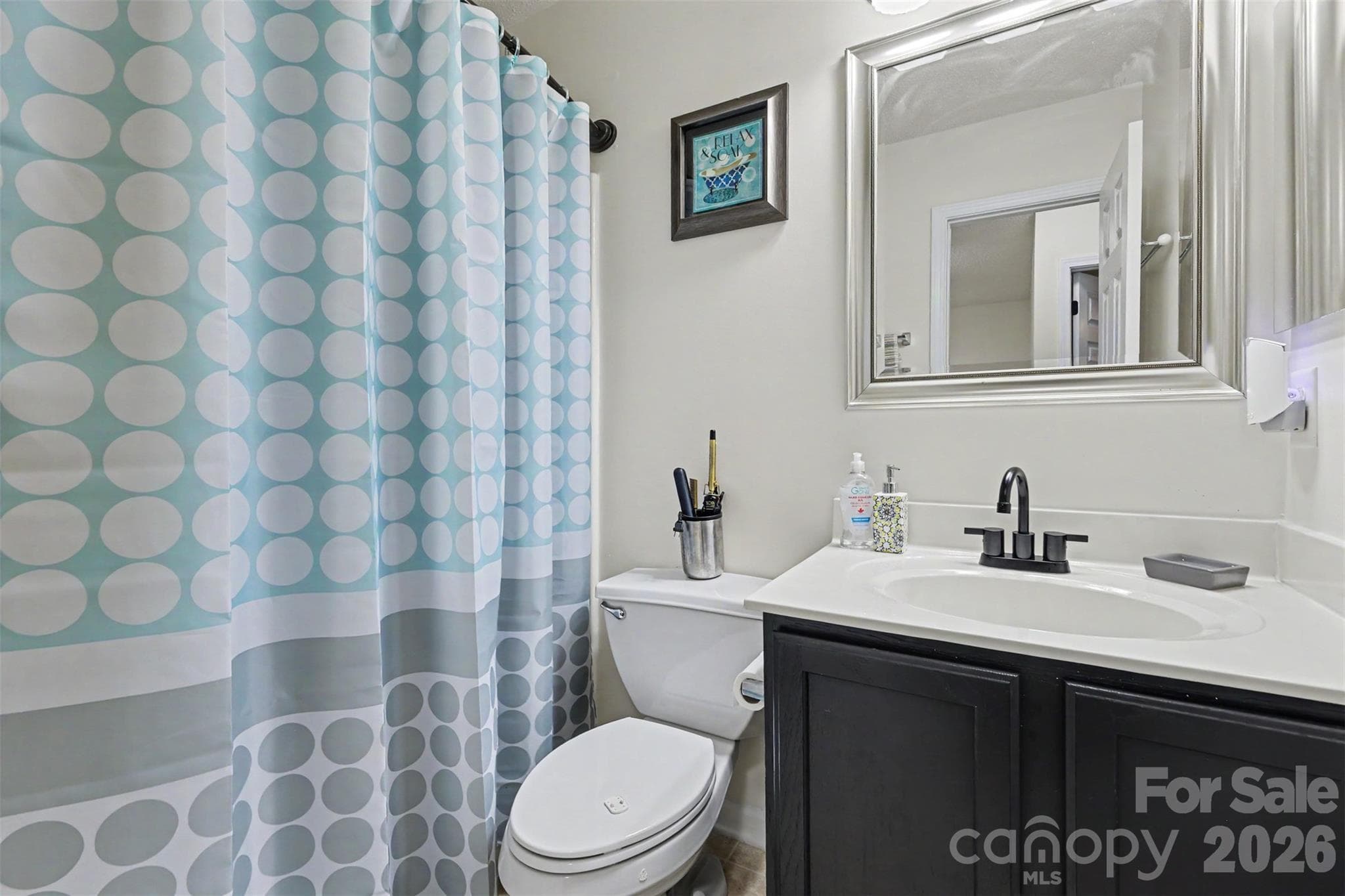 Townhouse at 7106 Bidford Court, Lancaster, photo 20 of 23