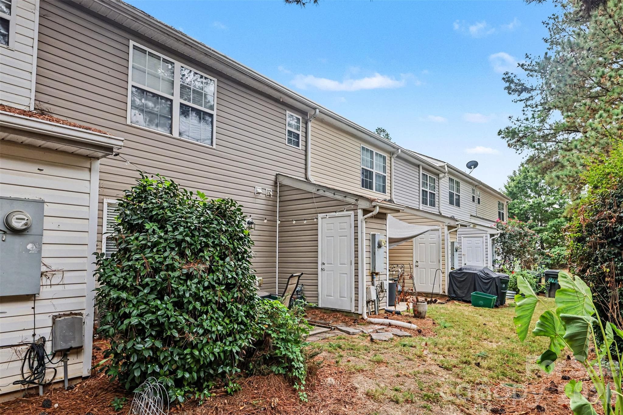 Townhouse at 7106 Bidford Court, Lancaster, photo 21 of 23