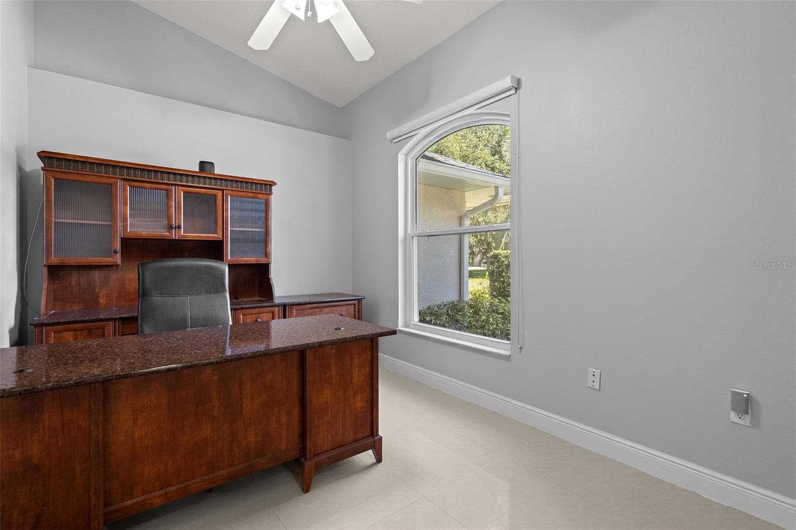 Single Family Residence at 120 RACHEL LIN LN, ST CLOUD, photo 19 of 62