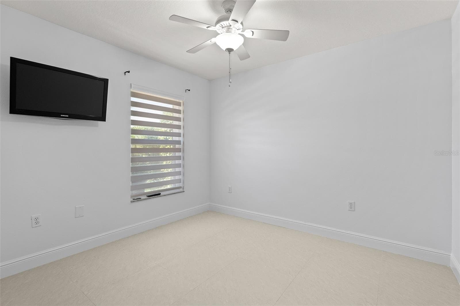 Single Family Residence at 120 RACHEL LIN LN, ST CLOUD, photo 27 of 62