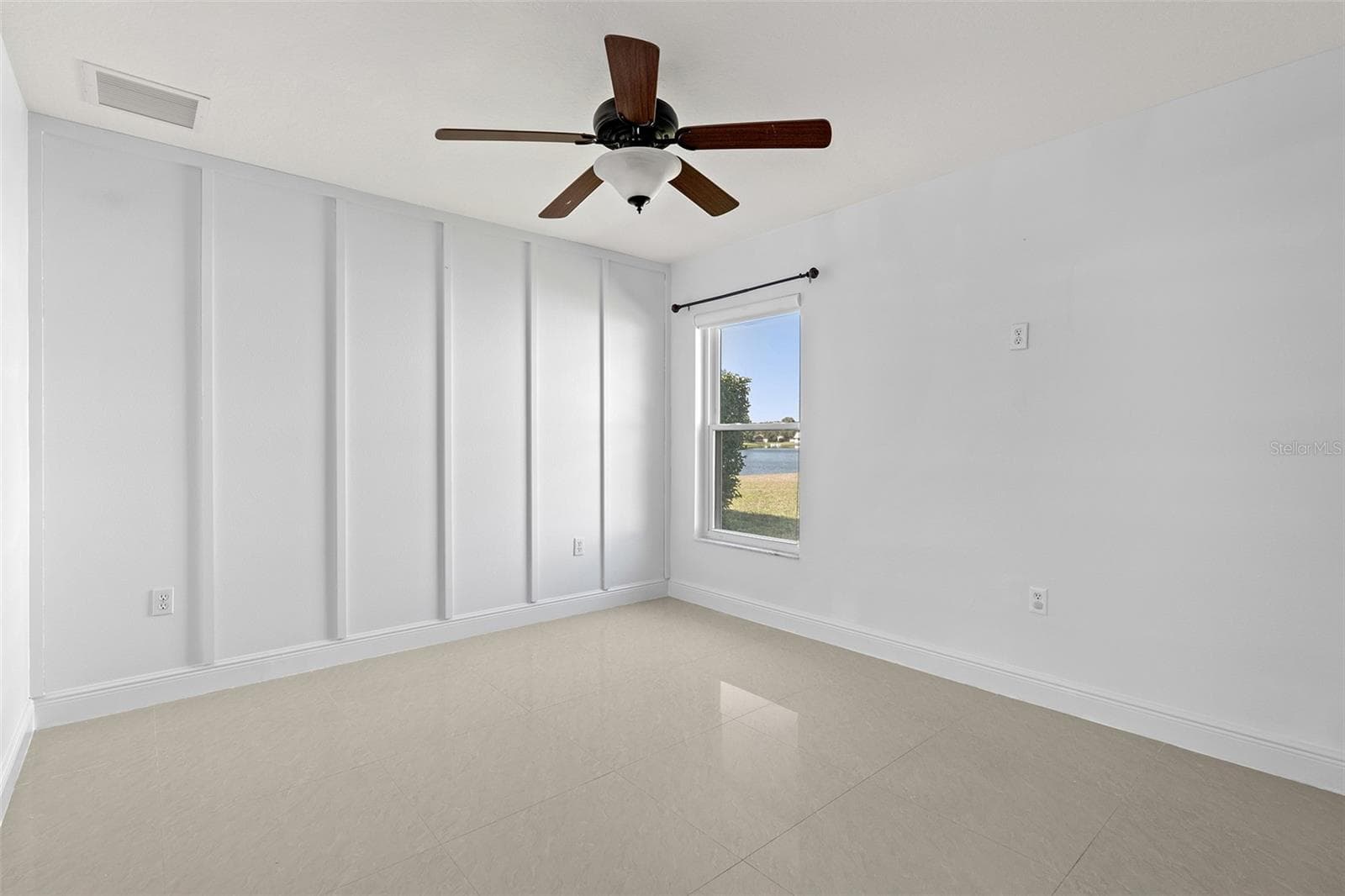 Single Family Residence at 120 RACHEL LIN LN, ST CLOUD, photo 28 of 62