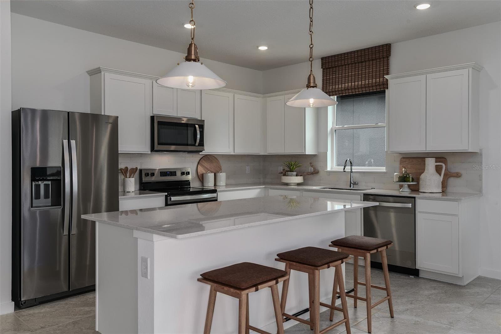 Model Representation - 4423 SW 82ND LOOP, OCALA