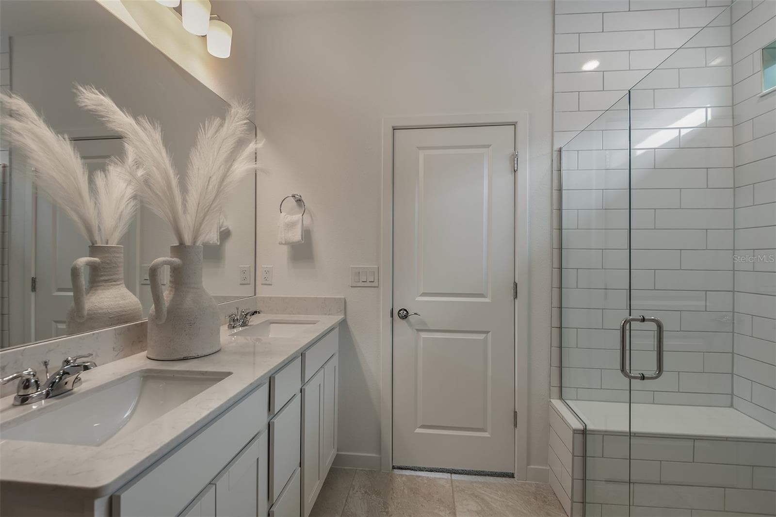 Model Representation - 4423 SW 82ND LOOP, OCALA