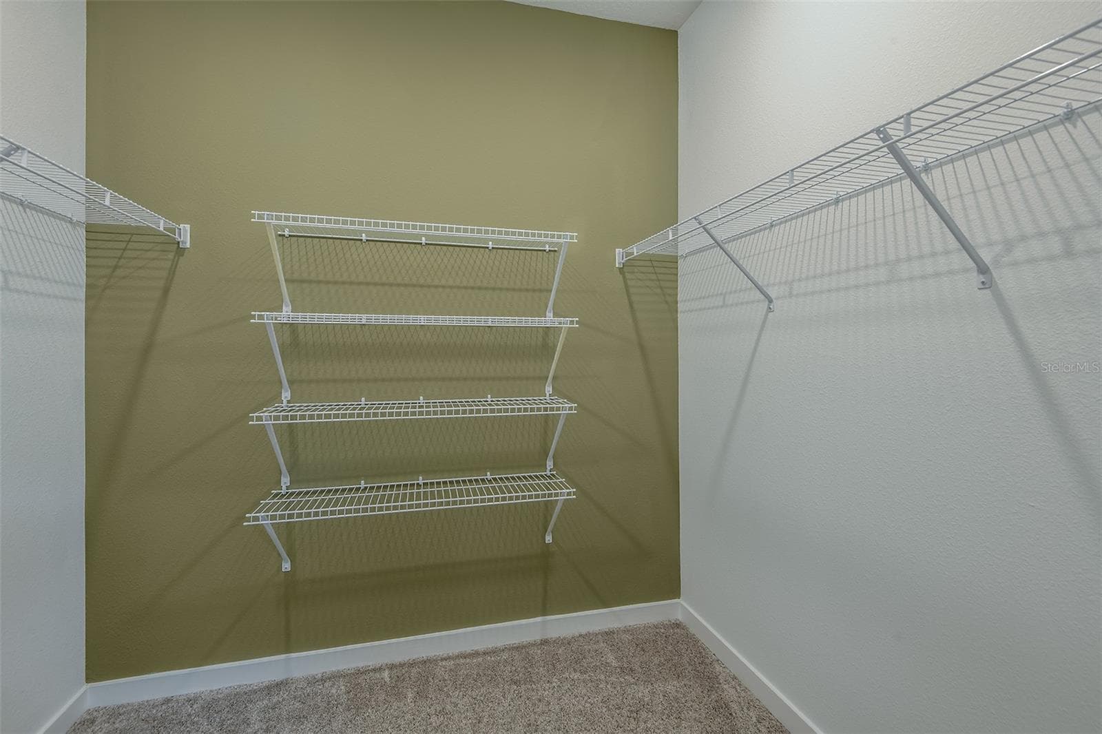 Model Representation - 4423 SW 82ND LOOP, OCALA