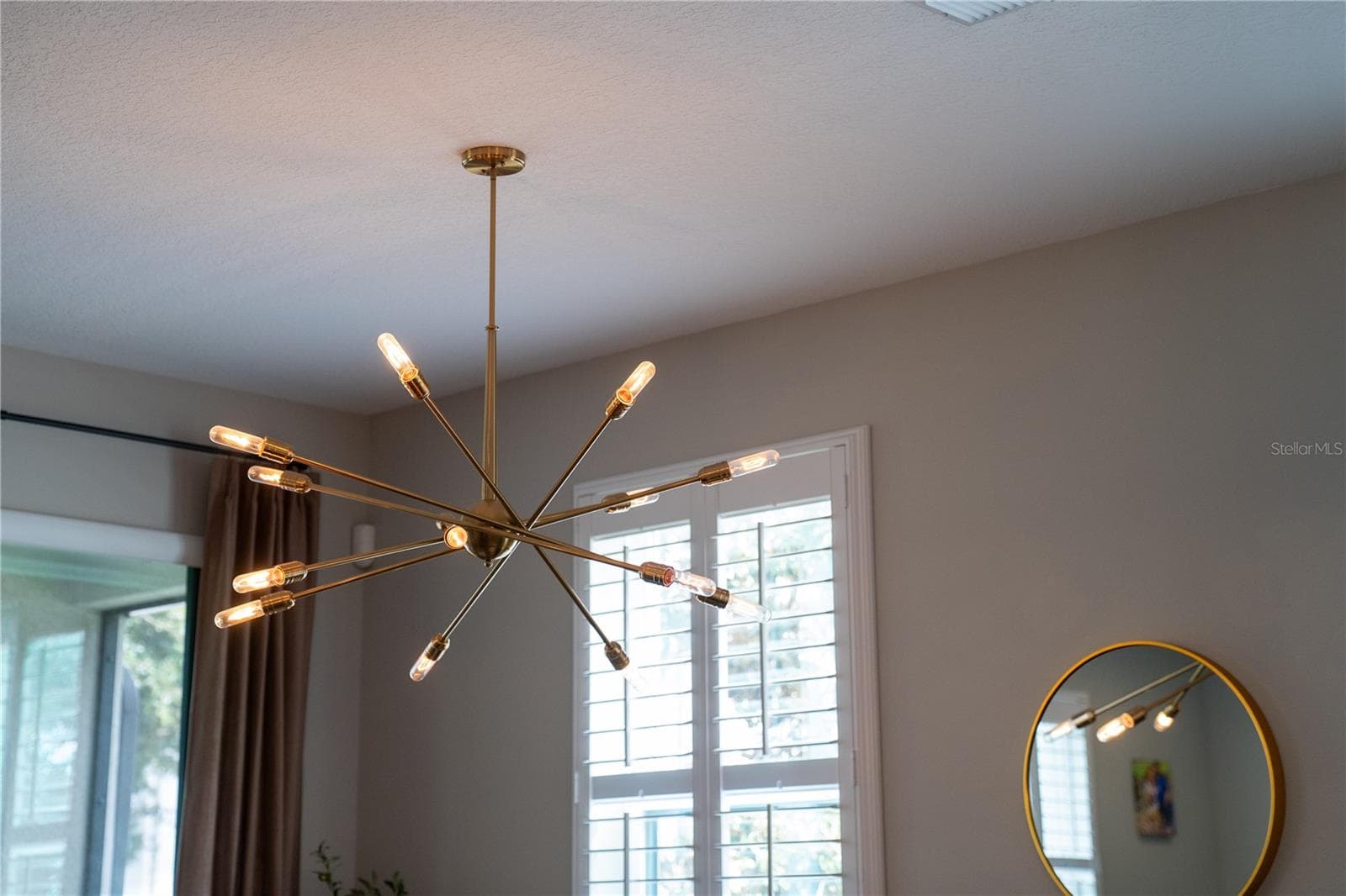 Townhouse at 2430 GOLDEN PASTURE CIR, CLEARWATER, photo 19 of 47